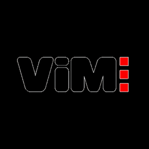 3JW-57868 VIM CMHR 80 G Motores de caja de mezcla de apoyo sin resorte Equipo de mezcla de alta eficiencia - Product Image 1