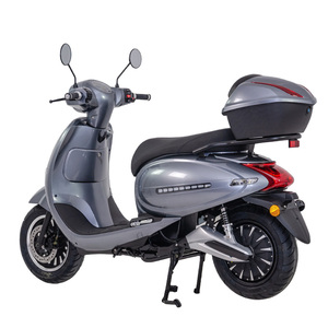 Goldenlion 90 km/h 5000W longue portée meilleure qualité cee <span class=keywords><strong>moto</strong></span> électrique - Product Image 1