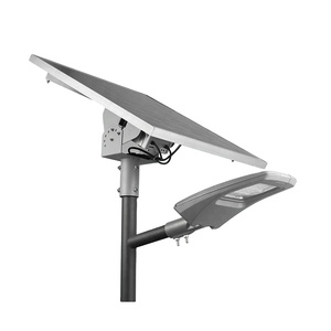 Yaolong-farola LED IP66 IK 09 de 30W, 50W, 100W, 120W, 150W, 200W - Product Image 1