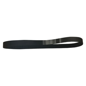 สายพานยางวี OMEGA รุ่น 1064 <span class=keywords><strong>8M</strong></span> สำหรับ <span class=keywords><strong>OPTIBELT</strong></span> - Product Image 4