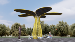 Escultura <span class=keywords><strong>de</strong></span> Metal <span class=keywords><strong>de</strong></span> Aluminio para Decoración del Hogar, Artesanía Moderna <span class=keywords><strong>de</strong></span> Lujo para Boda, Madre y Becerro - Product Image 5