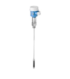 Equipo de Medición de Nivel Capacitivo E+H Liquicap FMI21/51/52 316L IP67 Directo de Fábrica a Precio Competitivo - Product Image 4