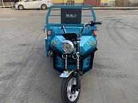 Moto électrique de transport, utilisation simple, maniement facile