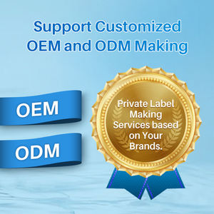 <span class=keywords><strong>Filtre</strong></span> <span class=keywords><strong>à</strong></span> <span class=keywords><strong>sable</strong></span> Pompe et <span class=keywords><strong>filtre</strong></span> de <span class=keywords><strong>piscine</strong></span> Compatible 4CH-925 PSANT20P3 <span class=keywords><strong>Filtre</strong></span> <span class=keywords><strong>à</strong></span> <span class=keywords><strong>sable</strong></span> FC-0126 <span class=keywords><strong>pour</strong></span> <span class=keywords><strong>piscine</strong></span> - Product Image 6