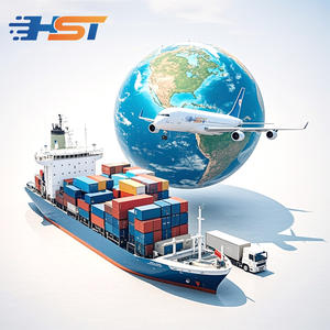 Agente <span class=keywords><strong>de</strong></span> logística puerta a puerta Flete marítimo Servicio <span class=keywords><strong>de</strong></span> almacenamiento gratuito Agente <span class=keywords><strong>de</strong></span> ventas disponible Flete aéreo <span class=keywords><strong>de</strong></span> China Proveedores <span class=keywords><strong>de</strong></span> DDP Recogida - Product Image 1