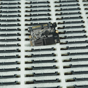 Duro DISCO SSD เดิมขายส่ง Cru cial HOT - Product Image 2