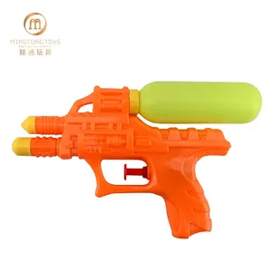 Hot Populaire Kid Gift Zomer Strand Buiten Deur Kinderen Waterpistool Speelgoed