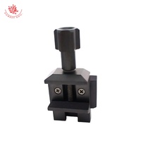 Pinces à cassette pour microtome de laboratoire, bloc de cire de paraffine, microtome de pathologie, support de réglage d'angle pour spécimen, pince à spécimen standard