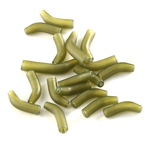 Déflecteur de ligne pour pêche à la <span class=keywords><strong>carpe</strong></span>, manchon anti-accrochage au fond, accessoires pour montage de <span class=keywords><strong>carpe</strong></span> pour la pêche à la <span class=keywords><strong>carpe</strong></span> européenne - Product Image 2