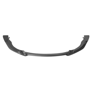 Pare-chocs avant en fibre de carbone de haute qualité pour <span class=keywords><strong>BMW</strong></span> M3 F80 <span class=keywords><strong>M4</strong></span> <span class=keywords><strong>F82</strong></span> F83 2014-2019 Style <span class=keywords><strong>CS</strong></span> F80 M3 Lèvre avant - Product Image 2