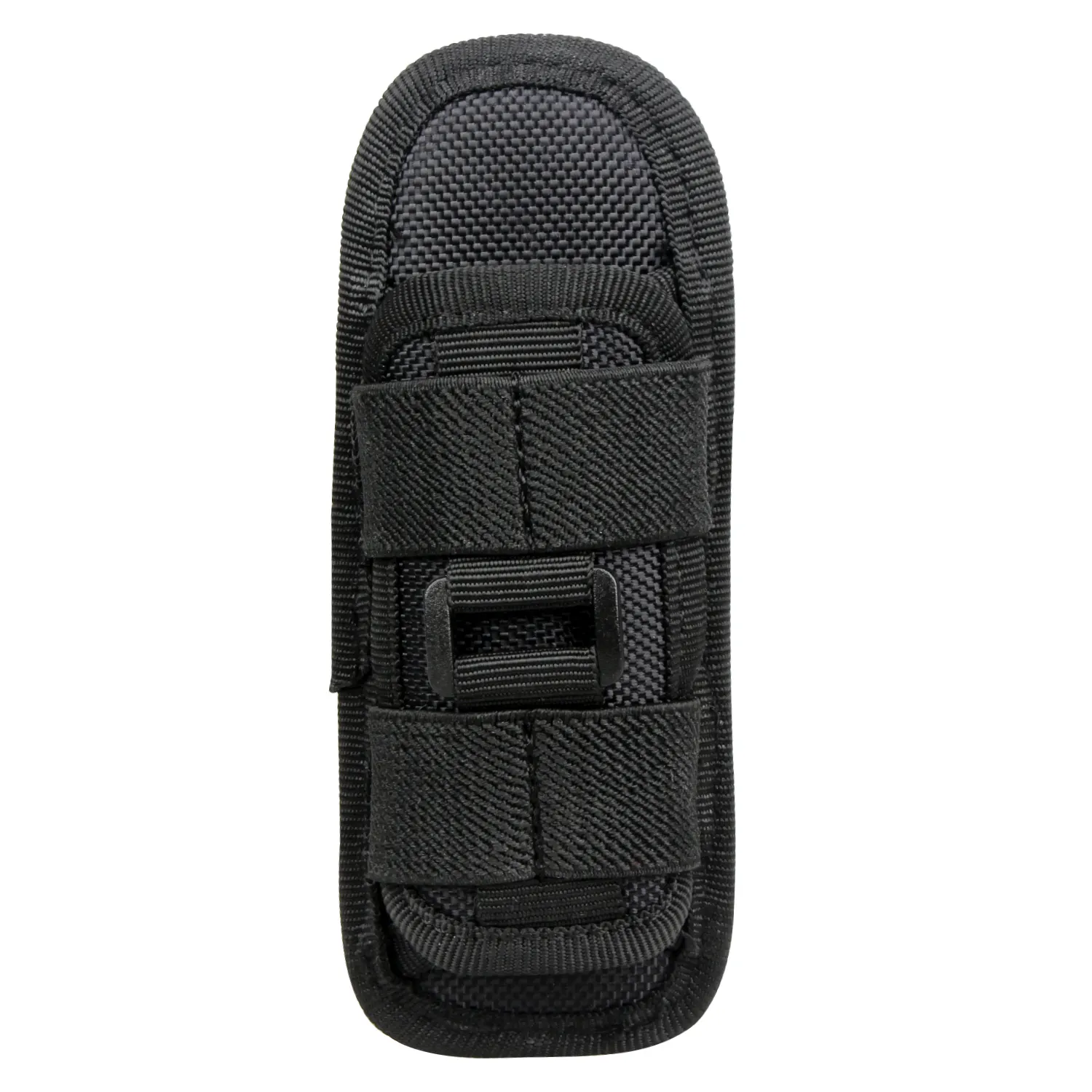 Чехол для тактического светодиодного фонарика с поворотным на 360 градусов фонариком для охоты