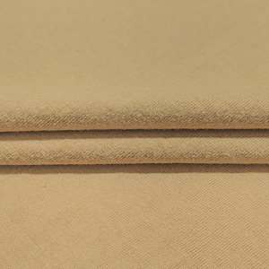 Tissu de débardeur <span class=keywords><strong>tubulaire</strong></span> matériel de polyester du <span class=keywords><strong>coton</strong></span> 40 du tissu 60 de tube sans couture teint par plaine pour des chemises - Product Image 5