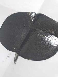 Chất Bịt Kín Silicon Chịu Thời Tiết OEM RTV Đa Năng - Product Image 2