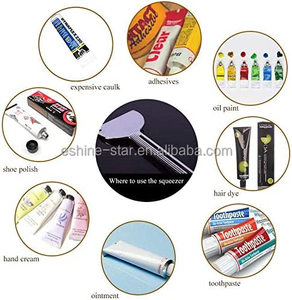 Goma de aire de aleación, - Product Image 6