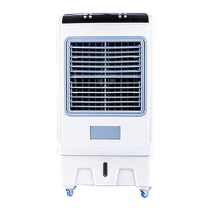 Offre Spéciale prix correct <span class=keywords><strong>maison</strong></span> climatisation 240v ventilateur machines de refroidissement brumisateurs 3 vitesses - Product Image 2