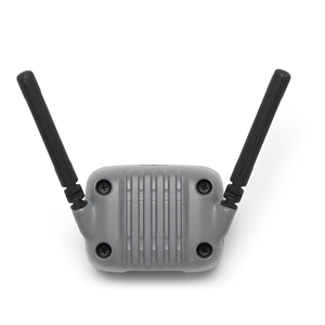 โมดูลรับส่งสัญญาณดิจิตอล Neo 2 รุ่นดั้งเดิม สำหรับการส่งสัญญาณ O4 ระยะ 2 กม. ใช้งานร่วมกับแว่นตา FPV ได้ - Product Image 1