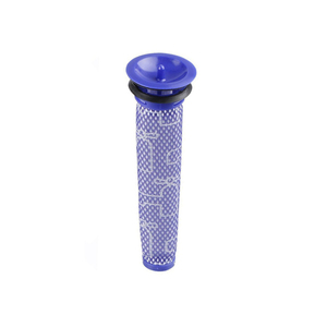 Filtro HEPA al por Mayor para Aspiradora para <span class=keywords><strong>Dyson</strong></span> V8 V7 DC59 DC58 - Product Image 5