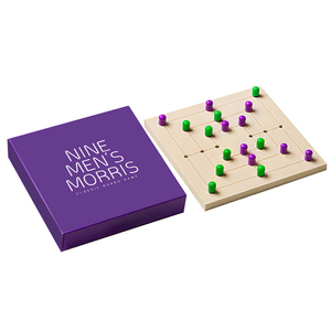 Set di Scacchi e <span class=keywords><strong>Gioco</strong></span> dell'Aereo in Legno, <span class=keywords><strong>Gioco</strong></span> da Tavolo Educativo per Bambini, Offerta Speciale Tre in Uno, <span class=keywords><strong>Gioco</strong></span> da Tavolo Classico, Regalo - Product Image 3