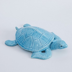 Vestito Dalla Spiaggia Balneare di trasporto marittimo Decorativo Pesce di <span class=keywords><strong>Mare</strong></span> di Attaccatura di Parete Della Decorazione Della Casa - Product Image 2