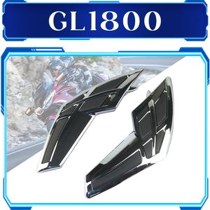 Otorcycle-cubierta decorativa para decoración de coche, de dos ruedas para vehículo cubierta decorativa, modelo 1800, 2001, 2002, 2003, 2004, 2005, 2006, 2007, <span class=keywords><strong>2008</strong></span>, 2009, 2010 y 2011 - Product Image 4