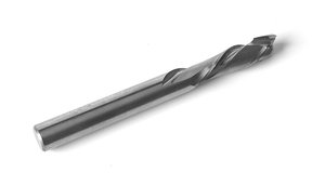 Broca <span class=keywords><strong>de</strong></span> enrutador en espiral <span class=keywords><strong>de</strong></span> <span class=keywords><strong>carburo</strong></span> sólido con 2 flautas <span class=keywords><strong>de</strong></span> corte descendente y fresa OEM personalizable <span class=keywords><strong>de</strong></span> vástago 1/4 - Product Image 4