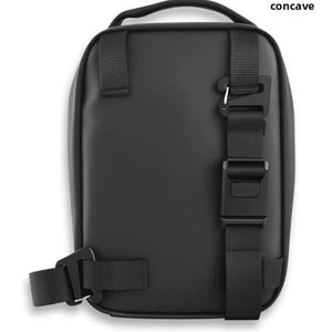 Cross-border outdoor multi-functional <b>wallet</b> <b>travel</b> set, featuring a slotted mini coin purse and a waterproof casual cardholder - Product Image 2