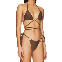 2023 KGKE nouvelle mode été chaud bikini collection sexy femmes maillots de bain maillots de bain bikini pour femmes