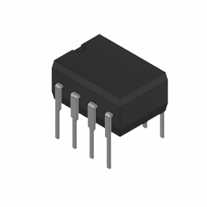 28 DIP Authorized Distributor Buy Electronics Components Online Embedded MC908GR4CPE - Product Image 1