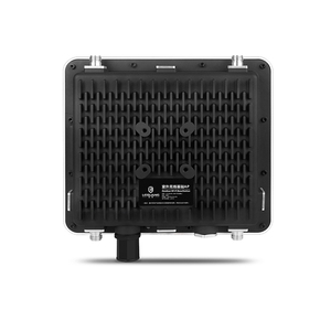 Bán Chạy Băng Tần Kép 2.4GHz & 5.8GHz Gigabit Ngoài Trời Hiệu Suất Cao Mạng Không Dây Ap - Product Image 3