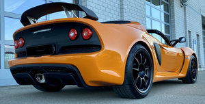 Monoblok rueda forjada para BMW 325 330 m3 m2 X1 x5 x3 x6 mini cobre para <span class=keywords><strong>Lotus</strong></span> para Audi A3 A4 - Product Image 5