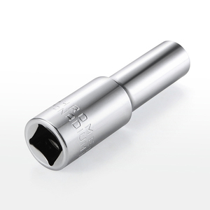 8mm 10mm bị hư hỏng Glow cắm extractor sửa chữa công cụ thiết lập 16PCS Glow cắm Remover thiết lập một tập hợp các Glow Cắm Công cụ <span class=keywords><strong>Kit</strong></span> - Product Image 6