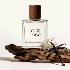 <span class=keywords><strong>Parfum</strong></span> pour femmes et hommes en marque privée OEM/ODM, <span class=keywords><strong>parfum</strong></span> de créateur, <span class=keywords><strong>parfum</strong></span> longue durée, <span class=keywords><strong>parfum</strong></span> original, eau de <span class=keywords><strong>parfum</strong></span> en spray, brume personnalisée - Product Image 1