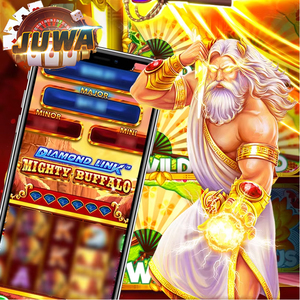 Lửa Kirin Orion sao đại lý muốn nhà phân phối của trò chơi Vault trò chơi trực tuyến tín dụng juwa trò chơi trực tuyến chơi phần mềm cờ vua - Product Image 1