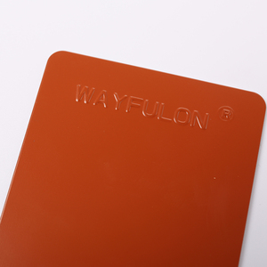 2023 heißer Verkauf PTFE-Beschichtung für Pfanne Antihaft farbe ptfe Antihaft beschichtung - Product Image 5