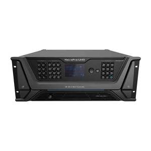 <span class=keywords><strong>NovaPro</strong></span>-procesador de vídeo de pared LED UHD, todo en uno, diseño de Novastar - Product Image 1