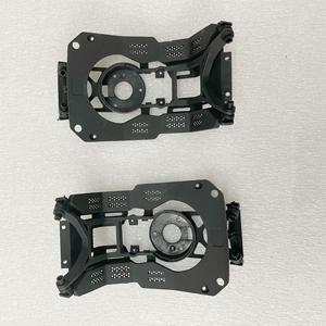 Vibración para DJI Mavic <span class=keywords><strong>3</strong></span> Mavic 3C - Product Image 4