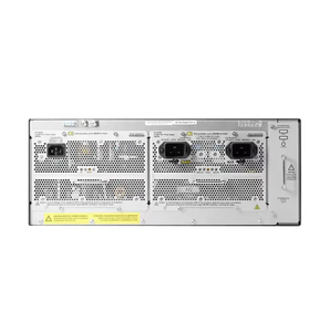 Nouveau commutateur réseau Aruba Oiringal JL725B JL076A JL686A JL661A JL659A JL727A <span class=keywords><strong>J9821A</strong></span> - Product Image 2