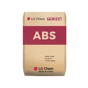 价格abs材料/LG化学ABS/ HI121H颗粒abs塑料颗粒