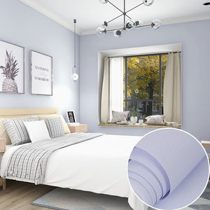 Carte da parati/rivestimento murale (vecchio) decorazione della casa carta da parati 3d per interni - Product Image 2