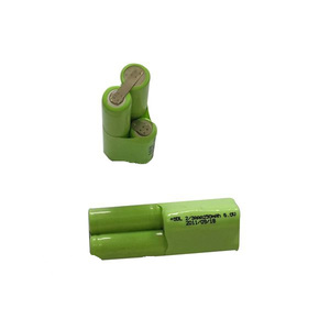 <span class=keywords><strong>2</strong></span> <span class=keywords><strong>3</strong></span> Pin Sạc <span class=keywords><strong>Aaa</strong></span> 1.2V 250Mah Ni-mh - Product Image 1