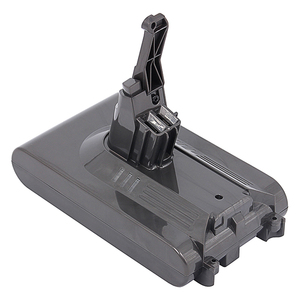 Pin Cao Cấp PATONA Chuyên Nghiệp Hiệu Quả Cao Cấp Giảm Giá Mạnh Cho V8 V8 Absolute Animal Fluffy Range SV10 - Product Image 3