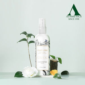 Barato marca personalizada hombres mujeres parte secreta <span class=keywords><strong>desodorante</strong></span> Body Mist perfumado Body Spray - Product Image 5