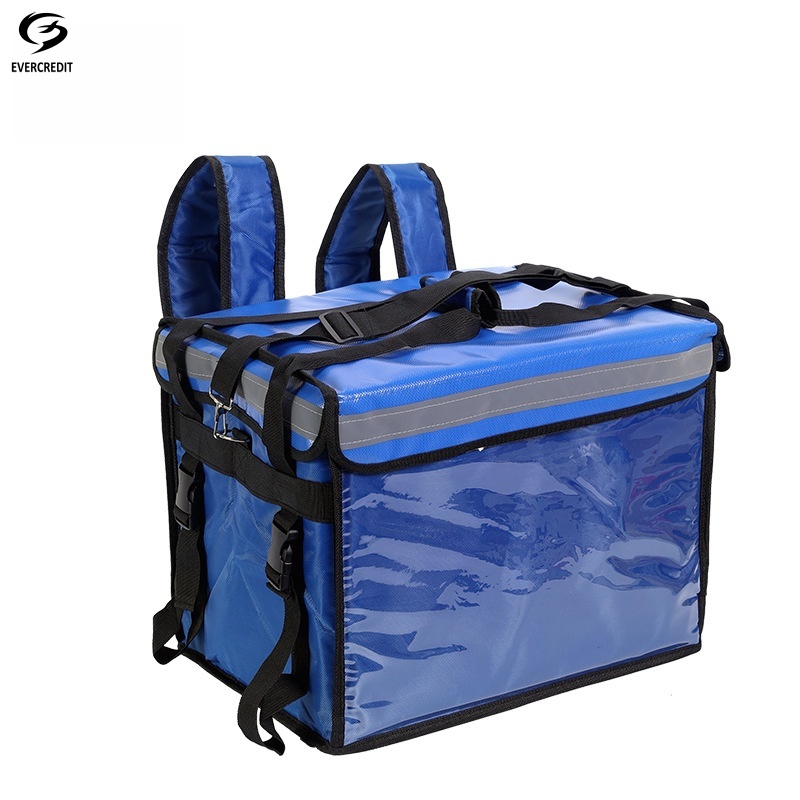 Outdoor Durable Portable Lunch Cooler Bag