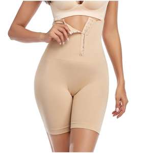 Fajas de moda a granel para niñas, gran oferta, recién llegados, promoción personalizada, precio bajo, fajas de cintura para mujeres, faja de Control de barriga <span class=keywords><strong>Wor</strong></span> - Product Image 6