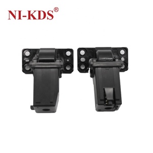 40X8734 40X9129 Cho Lexmark MX310 MX410 XM410 ADF Bản Lề Bên Trái Và Bên Phải - Product Image 2