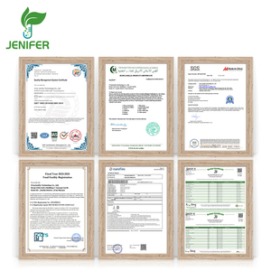 Organic Fertilizer 50% <strong>Cosmetic</strong> <strong>Grade</strong> CAS 479-66-3 <strong>Fulvic</strong> <strong>Acid</strong>
