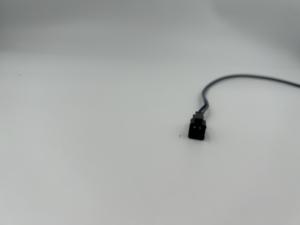 2Pin 3Pin 4Pin SM konektor pemisah 1 ke <span class=keywords><strong>2</strong></span> 3 4 konektor LED JST kabel kawat konektor Wanita Pria untuk WS2812 lampu Strip LED - Product Image 4