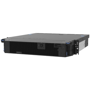 Servidor SE455 V3 EPYC 8004 de Alto Rendimiento para Rack 2U - Product Image 2