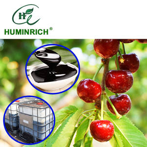 "HuminRich" SH9002H Nouvel <span class=keywords><strong>engrais</strong></span> <span class=keywords><strong>liquide</strong></span> <span class=keywords><strong>pour</strong></span> micronutriments <span class=keywords><strong>pour</strong></span> plantes d'<span class=keywords><strong>aquarium</strong></span> - Product Image 2