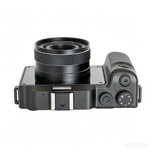กล้องดิจิตอล 8K สำหรับถ่ายภาพ กล้องวิดีโอบล็อกกิ้ง <span class=keywords><strong>WiFi</strong></span> 80MP พร้อมเลนส์คู่ กล้องวิดีโอ UHD ออโต้โฟกัส หน้าจอ 3 นิ้ว ซูม 18 เท่า - Product Image 4